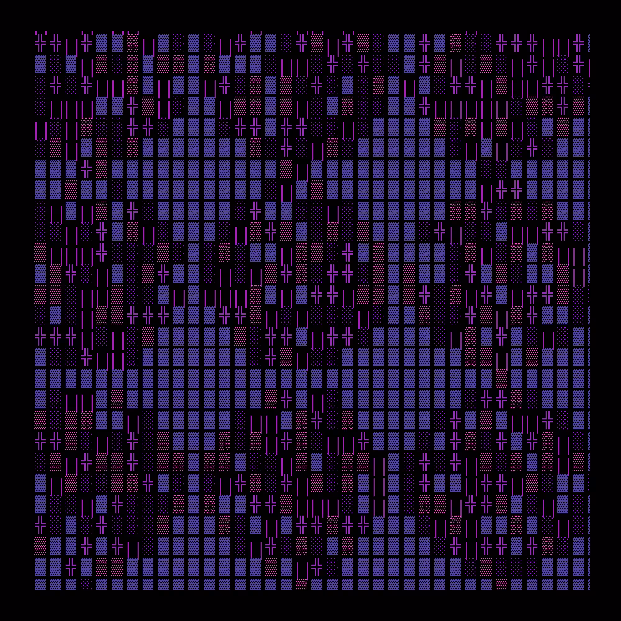 g l y p h #206642