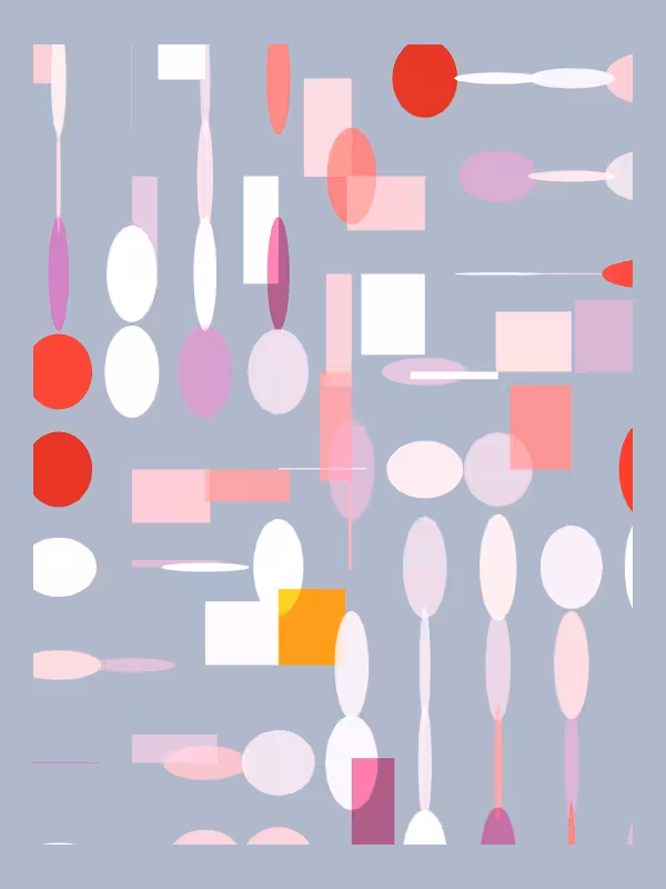 Retroveau #72