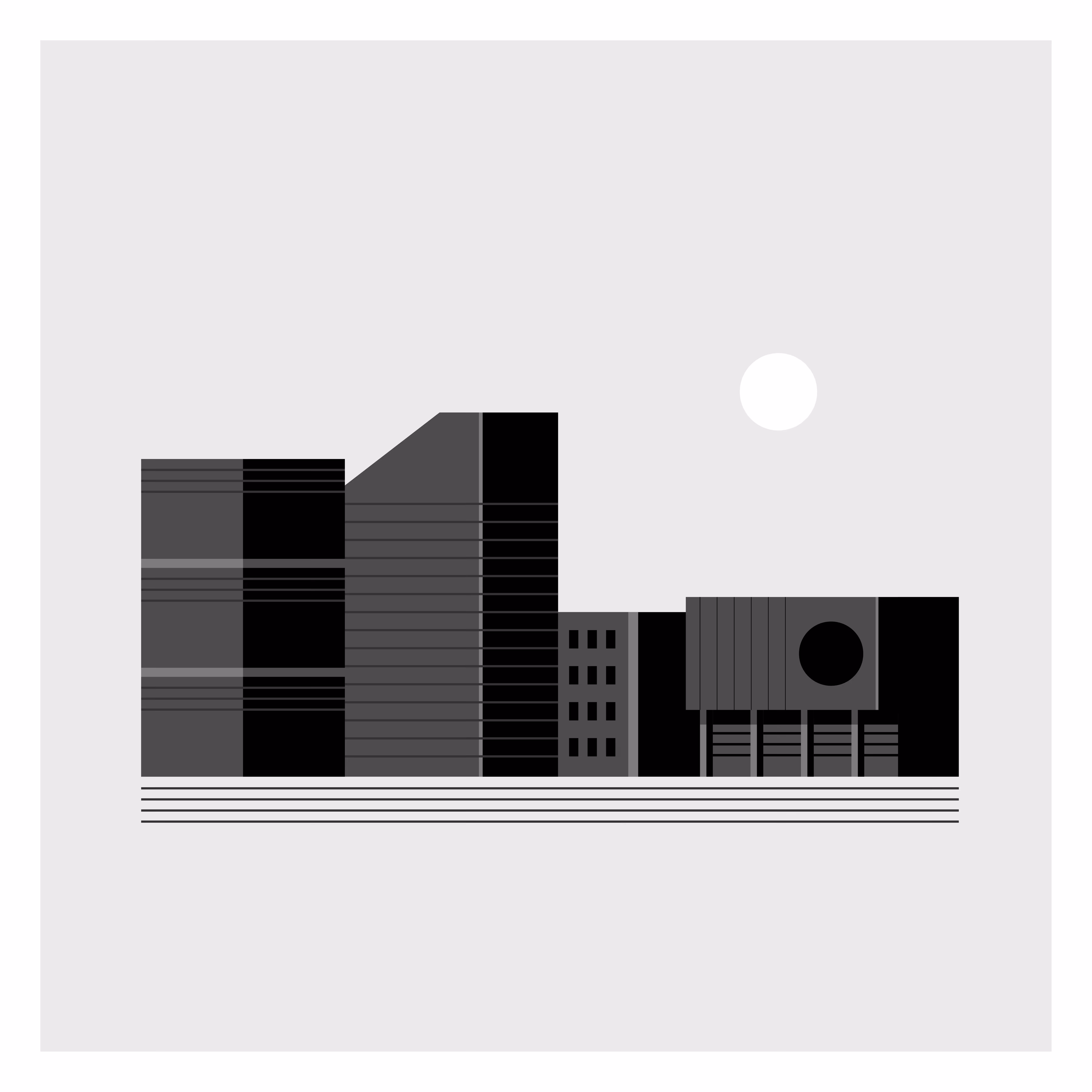 Buildings 01