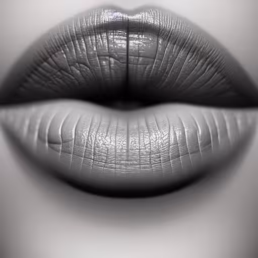 Kiss Kiss
