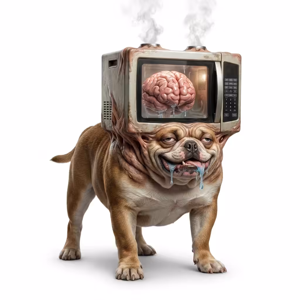 BRAINROT #24