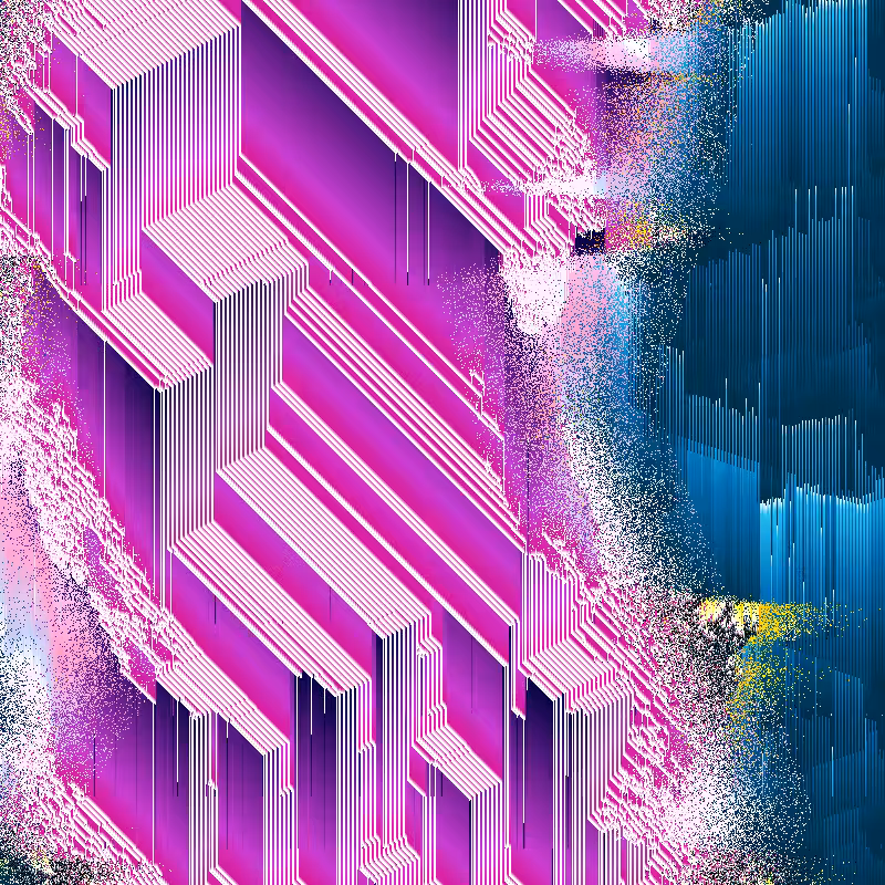 C-SCAPE #139