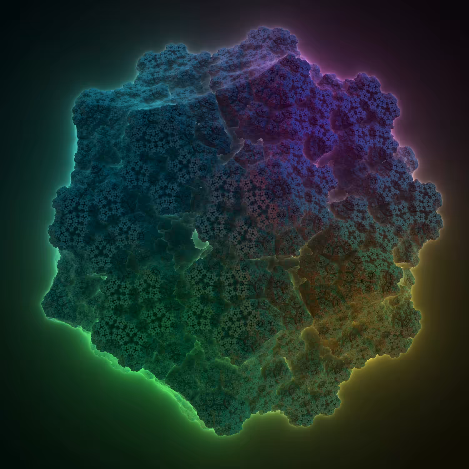 Mathematrip Collection: Mathematrip - 12