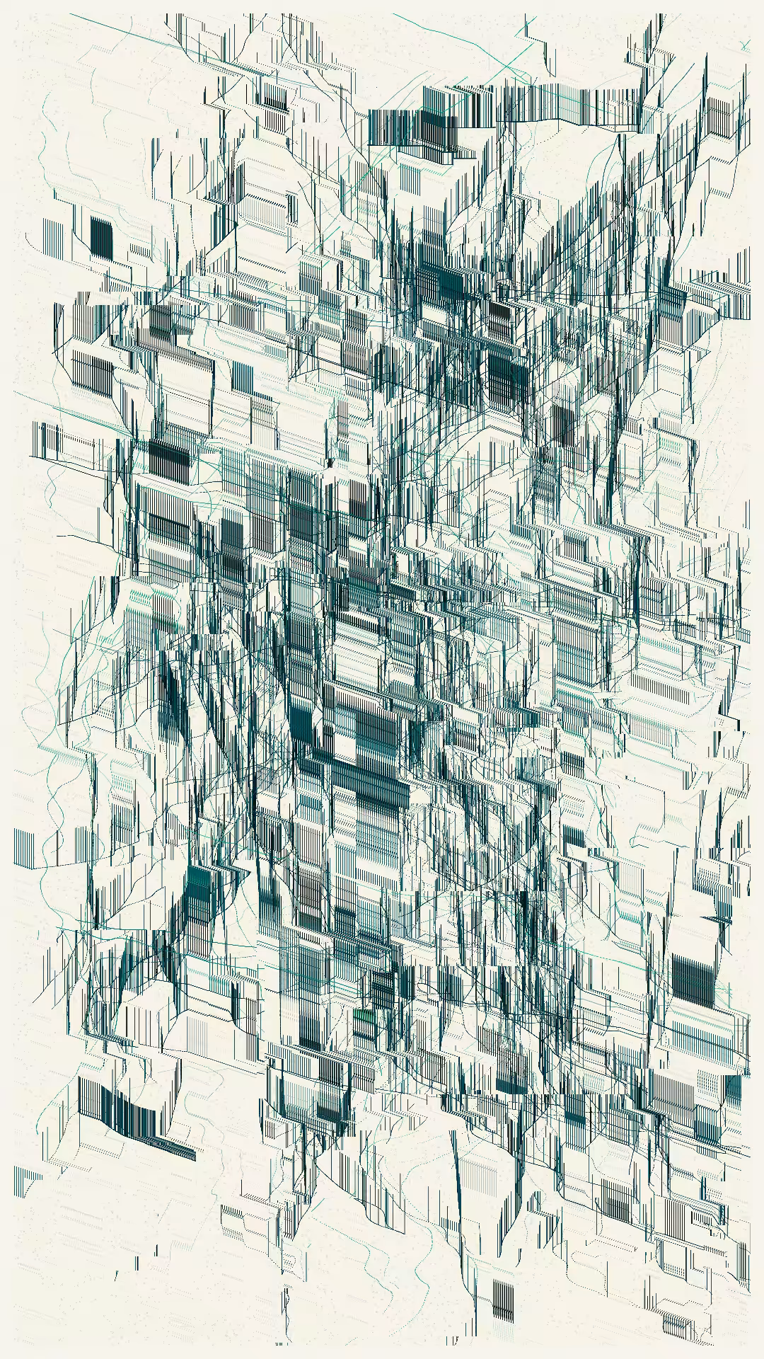 FLUX #104
