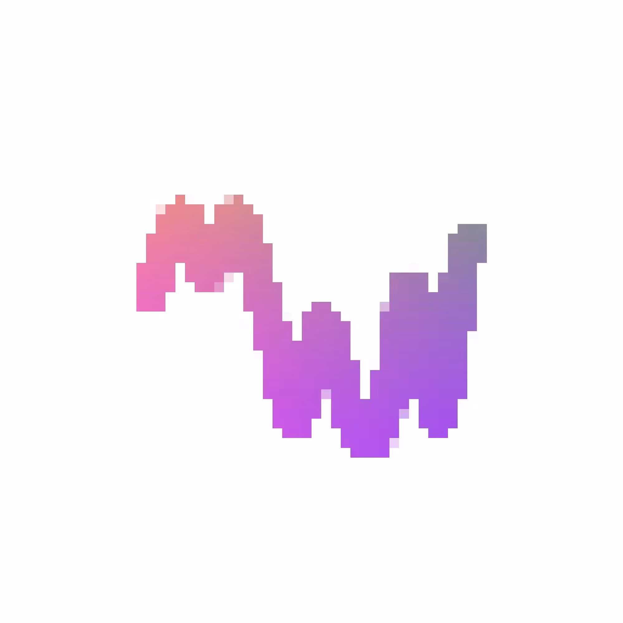 BASE SQUIGGLES #7204