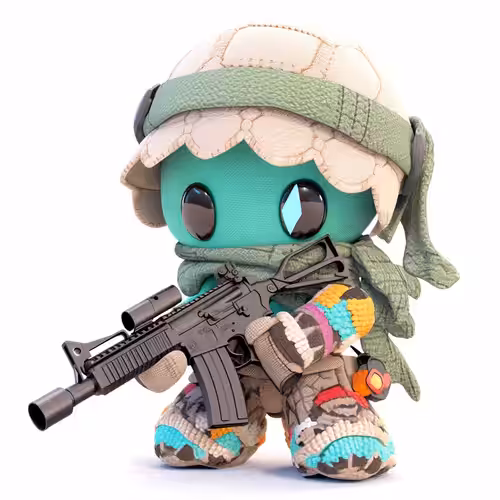 Knitkitmori #317