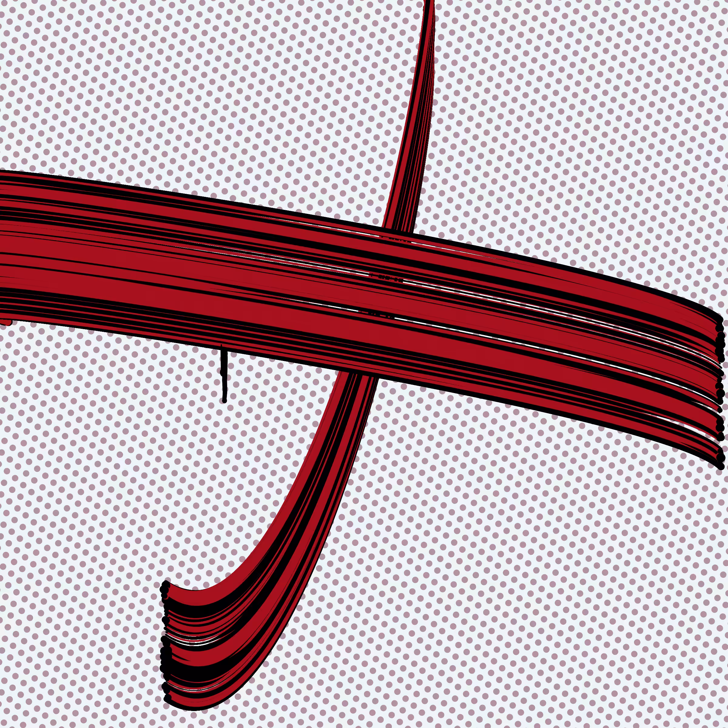 Brushpops #468