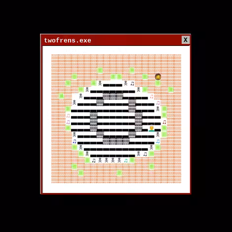 twofrens.exe #253
