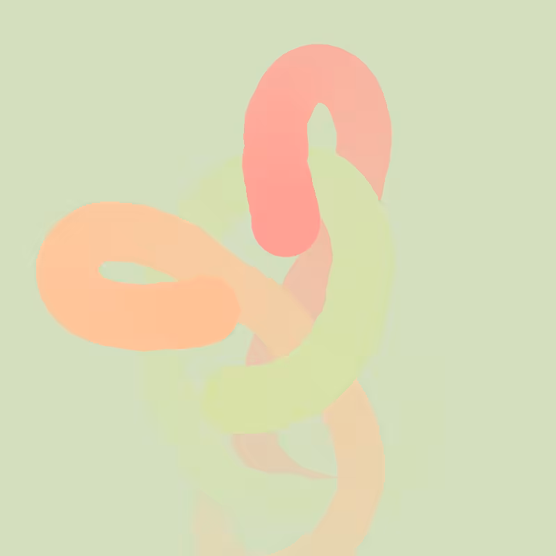 _friends_ #7