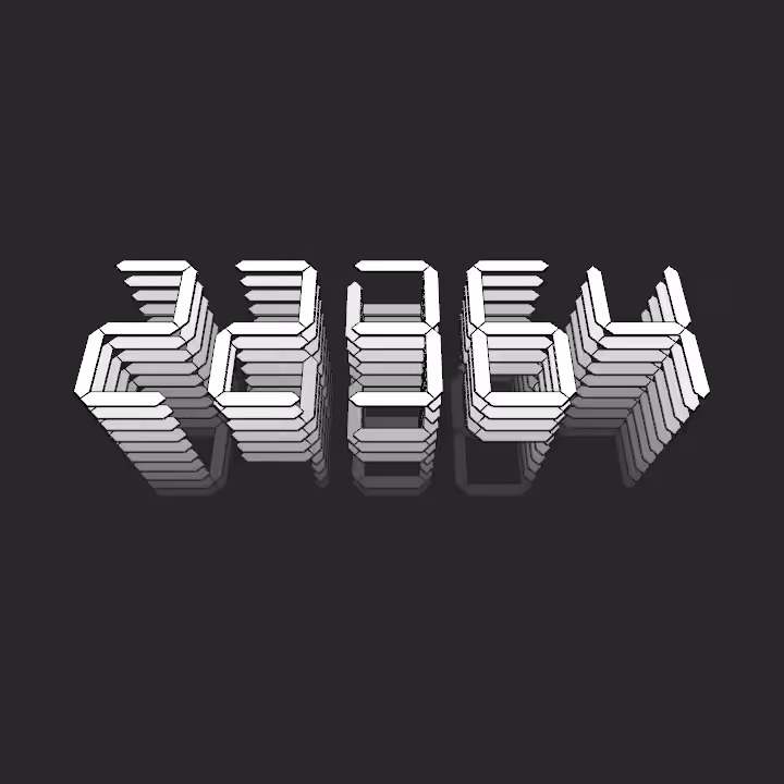 DoodleDeProgramming_20231023