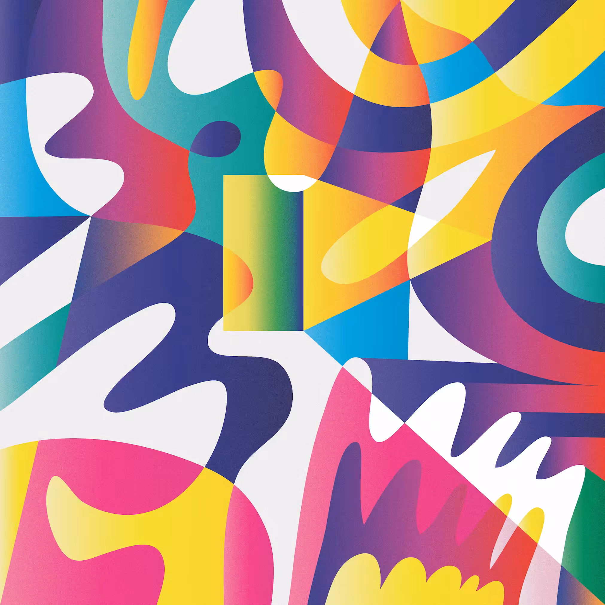 A Colour Trip 7