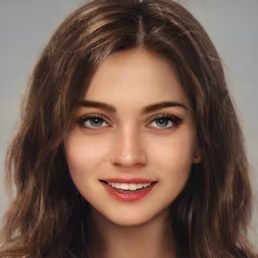Teagan
