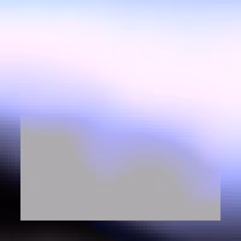 cloud variation 1