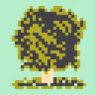 #1541 - Healtreey Sprout