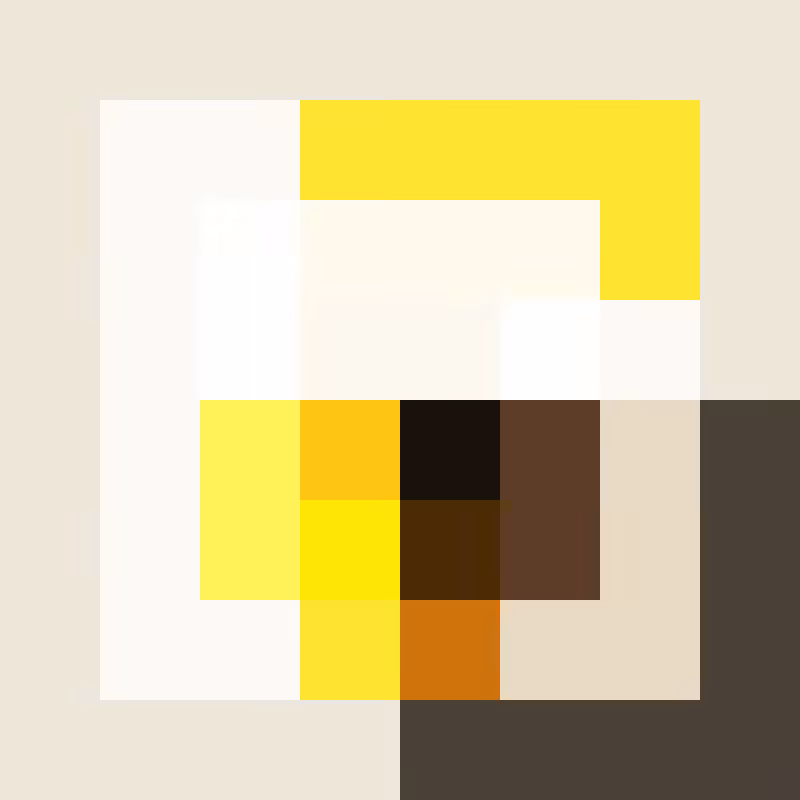 BLEND #73