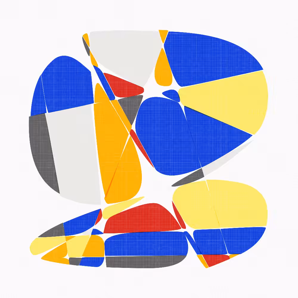 SquareCuts #43