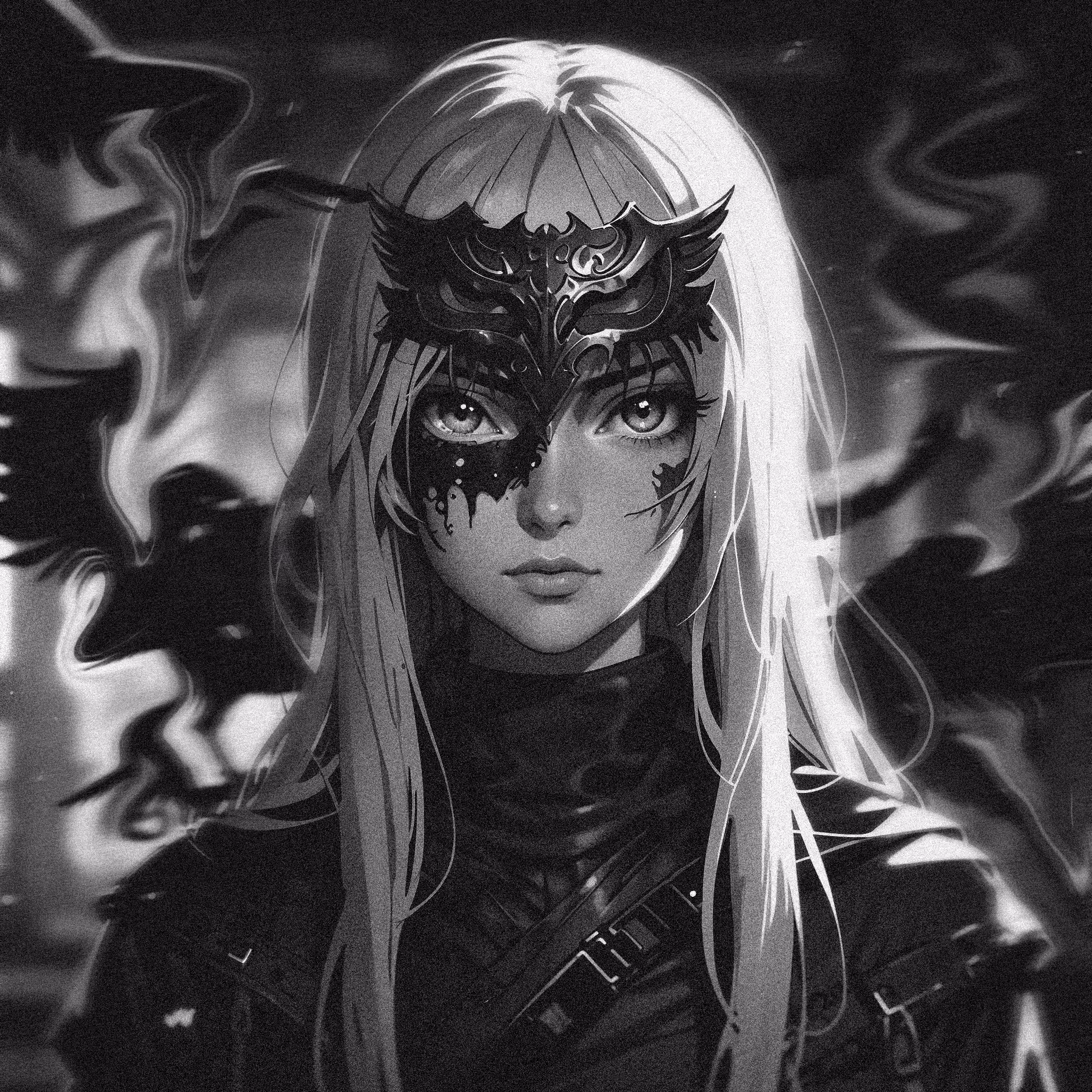 Seer