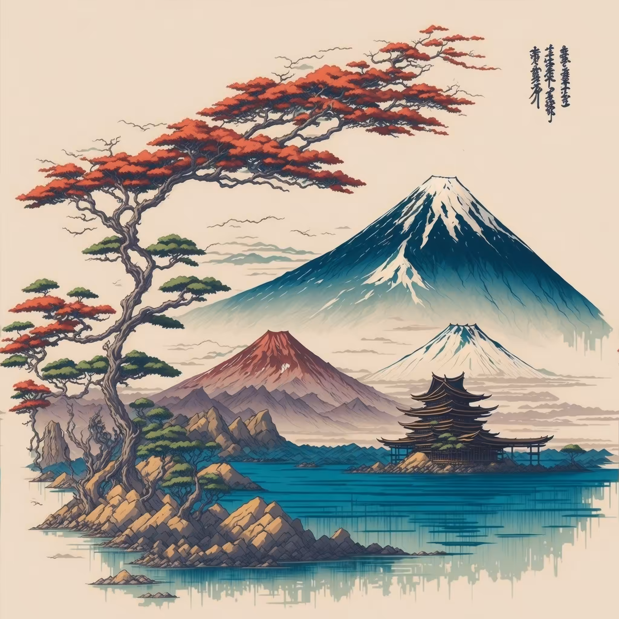 Chōshi