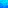 Chroma 7