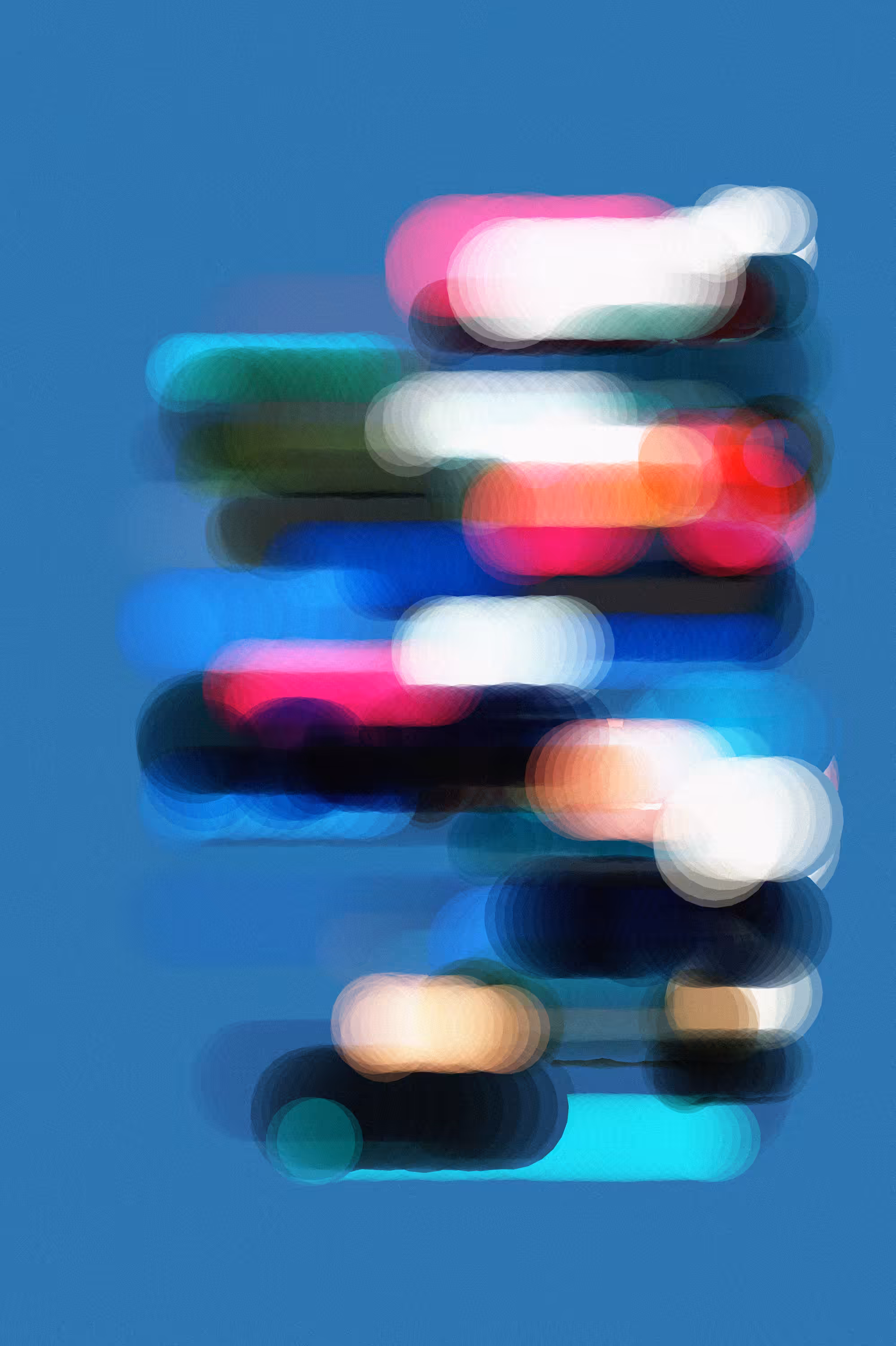 Photons #27
