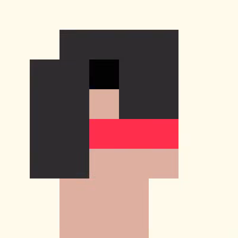 sMOLEST PUNK #99