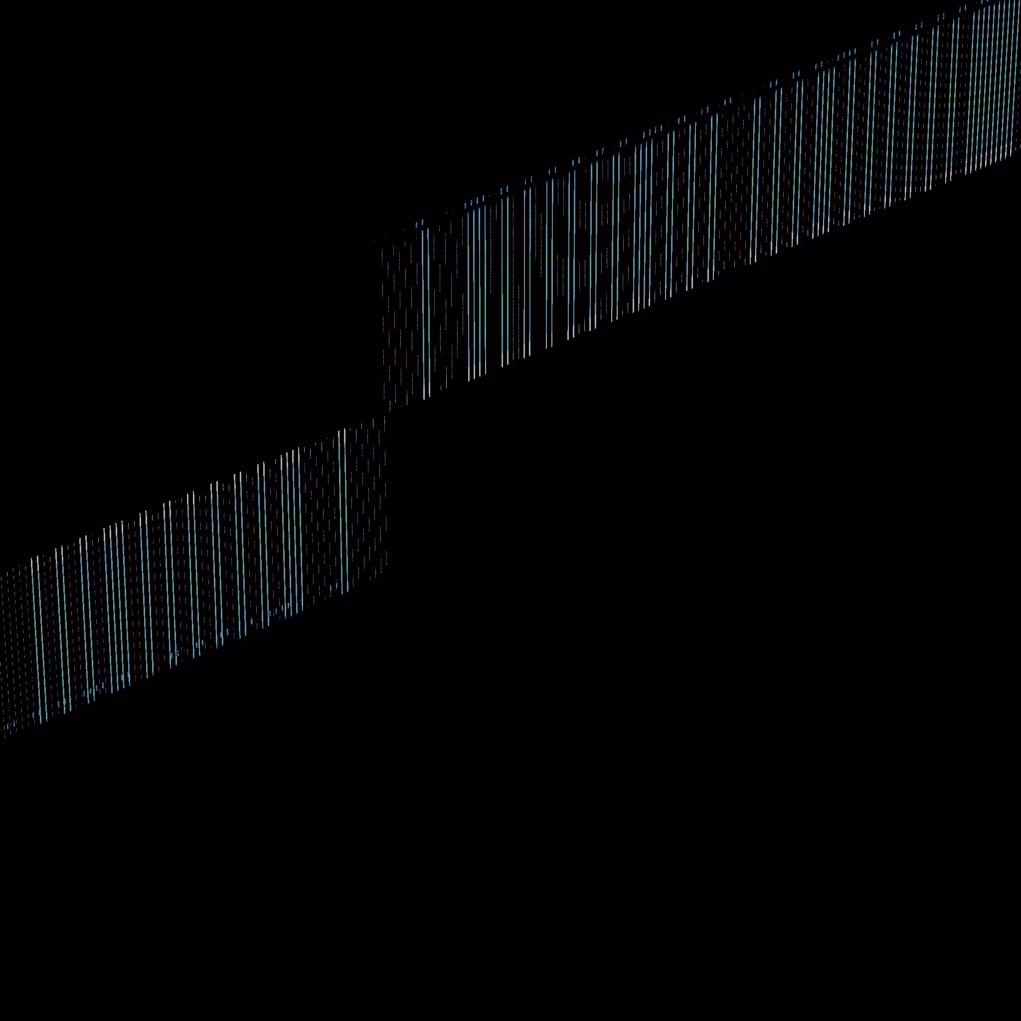 Weave #19