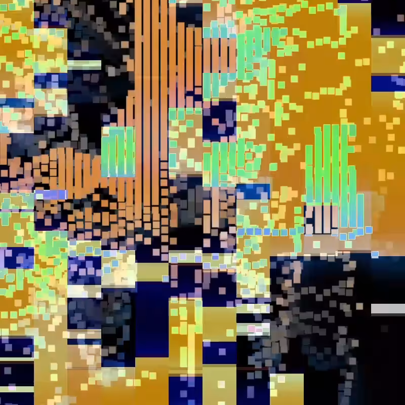 music for imaginary clocks 04