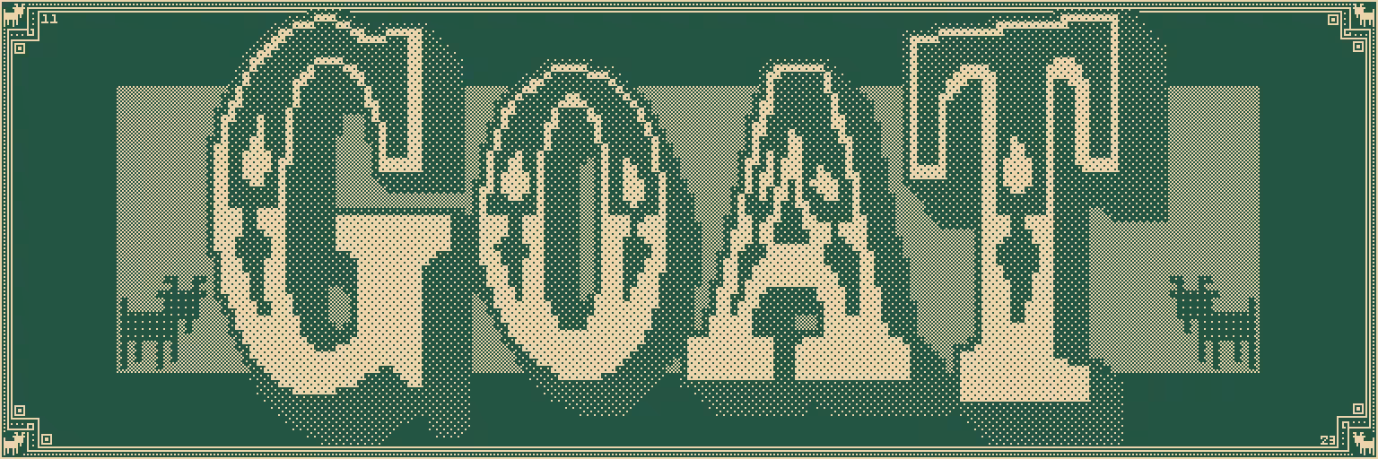 GOAT Banner 01