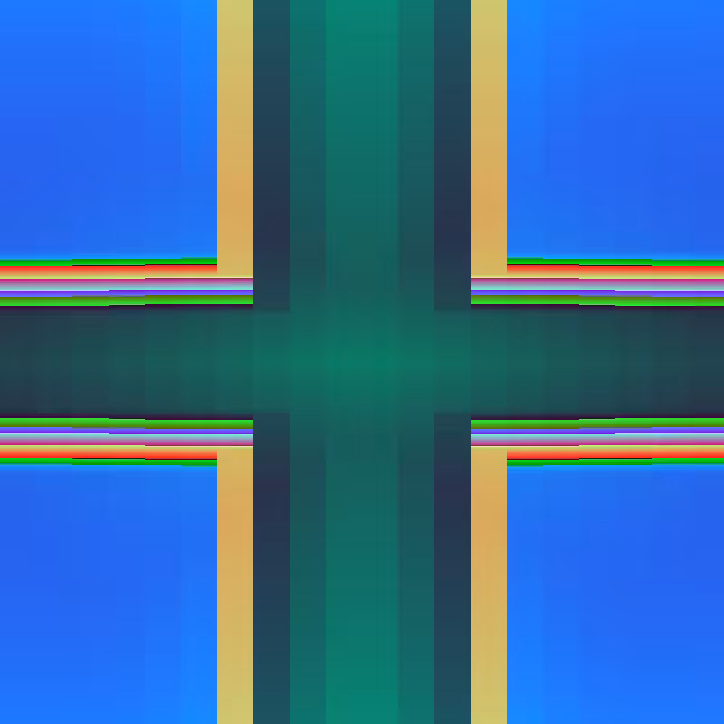 Equillibrium #14