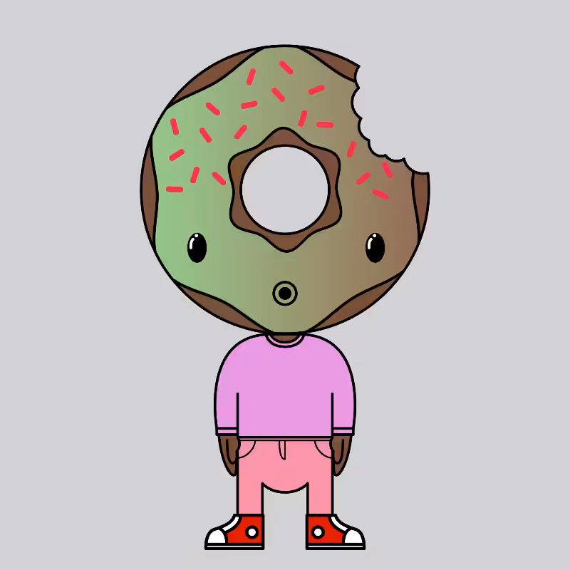 fx_doughs #4755