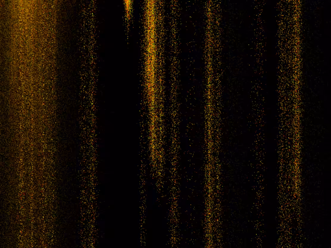barcodes #94