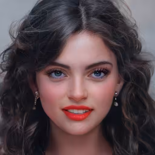 Samantha