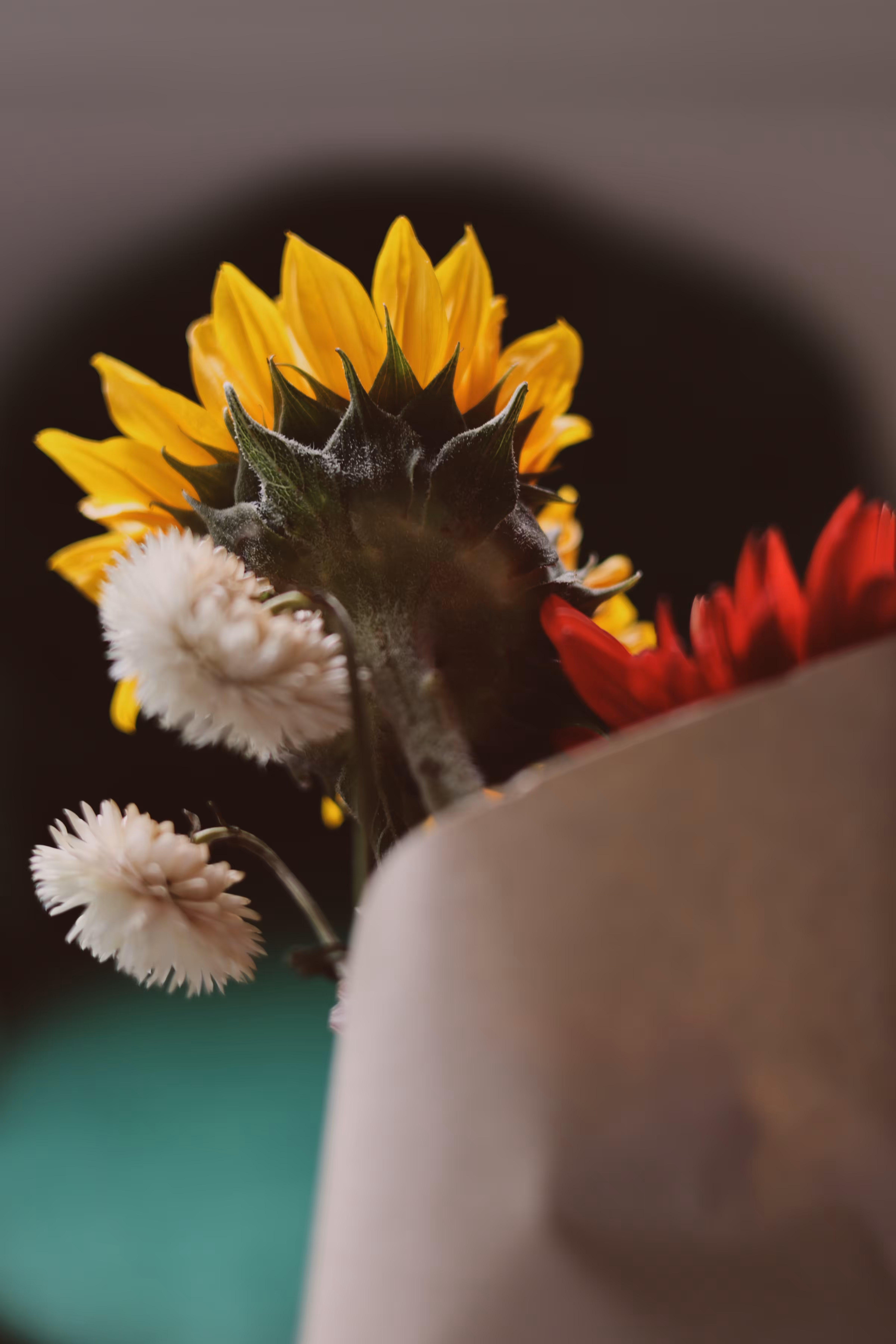 _longing