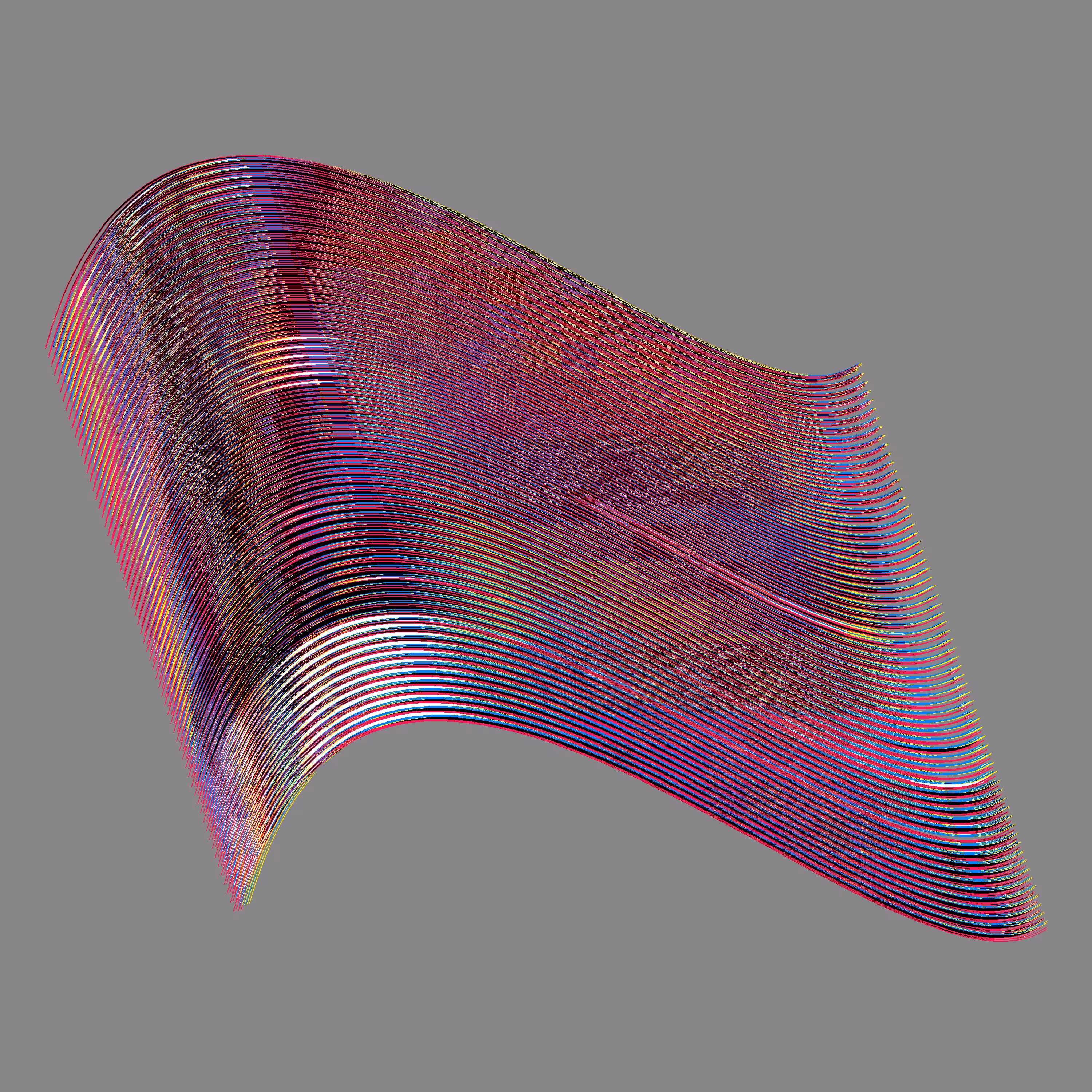 xx_0034