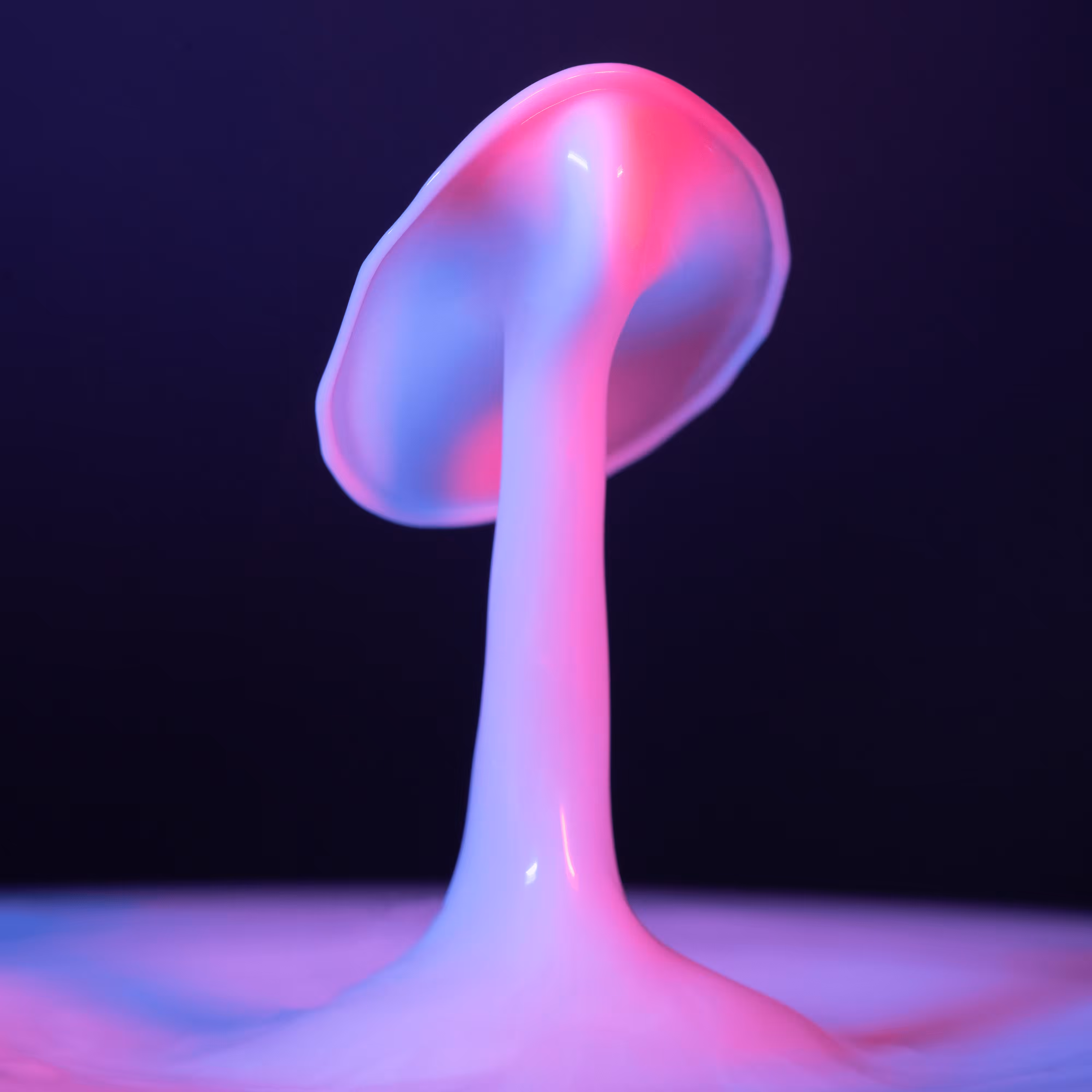 Splash of Colour Vol.2 #19