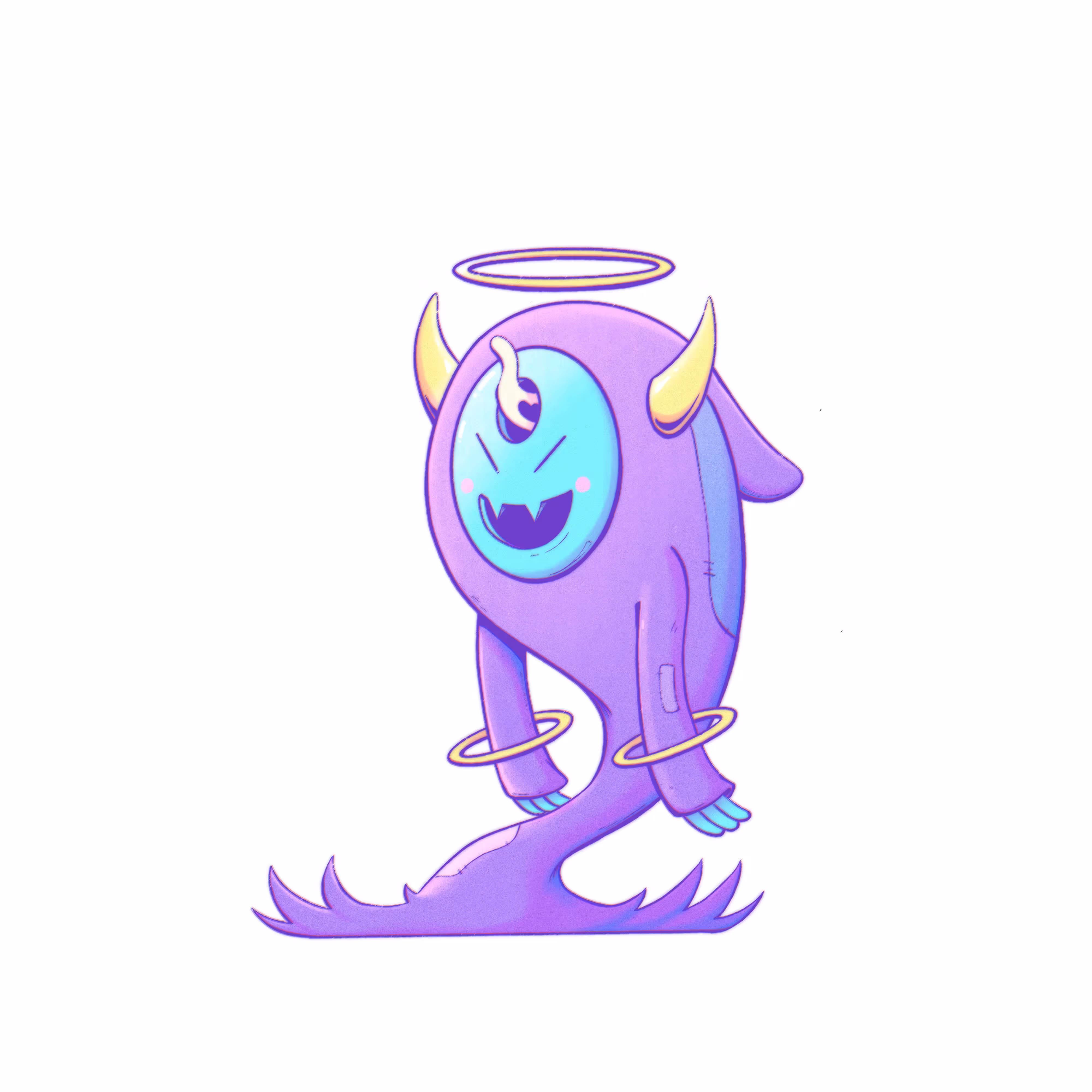 A Goober a Day #6
