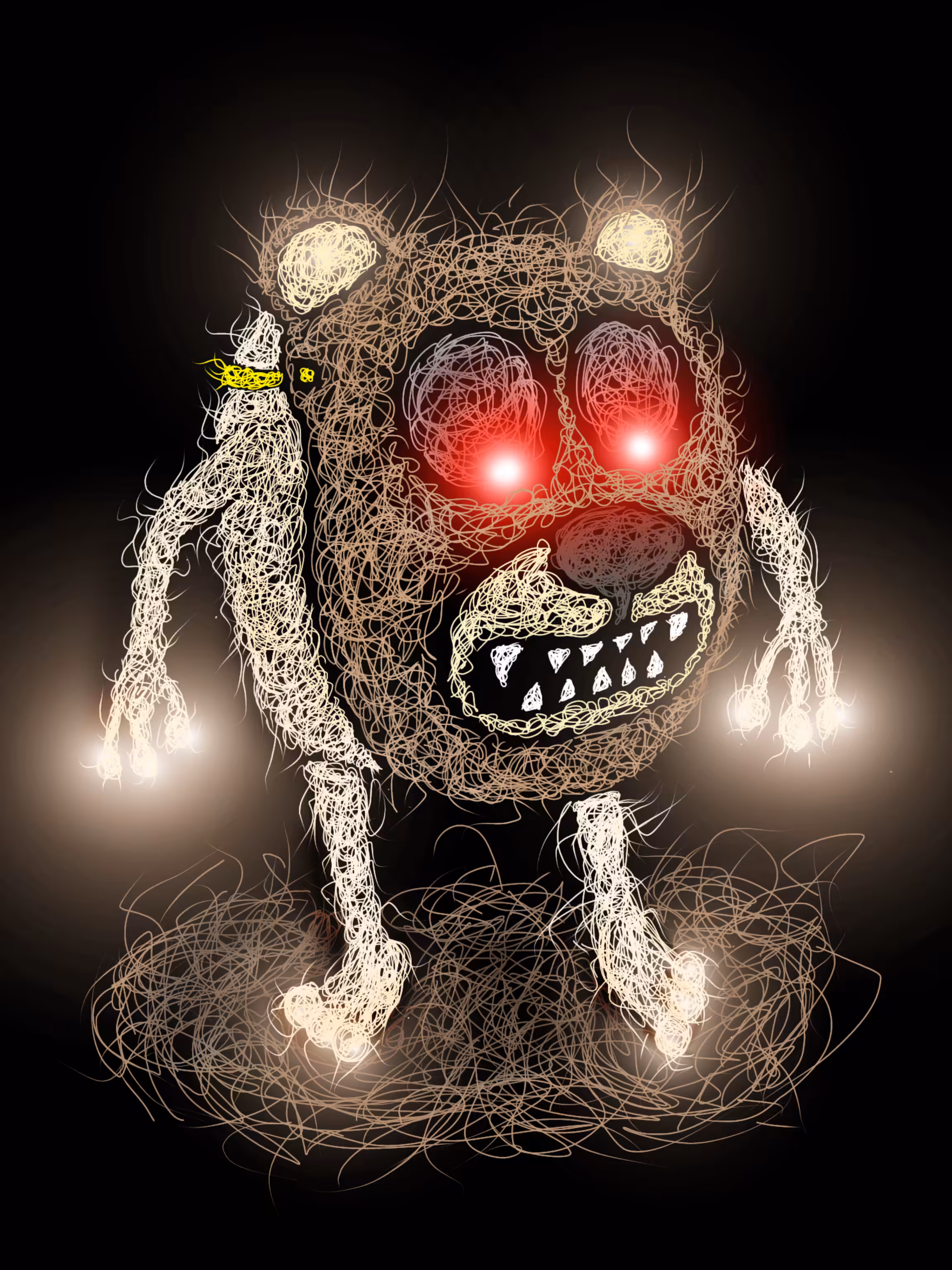 Bearevents