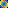 8 BIT PATCH VIII