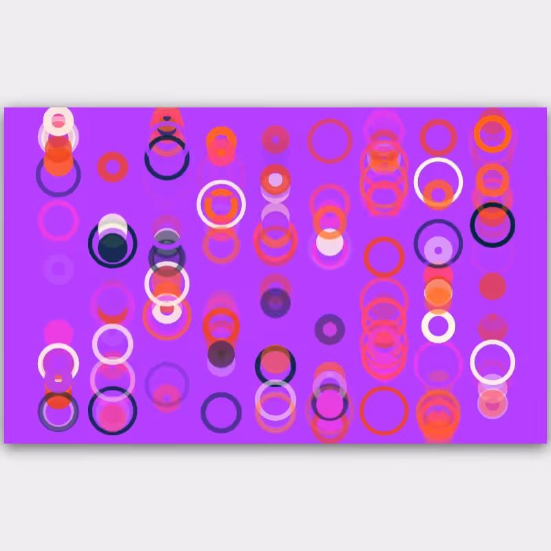 Aquarium #16