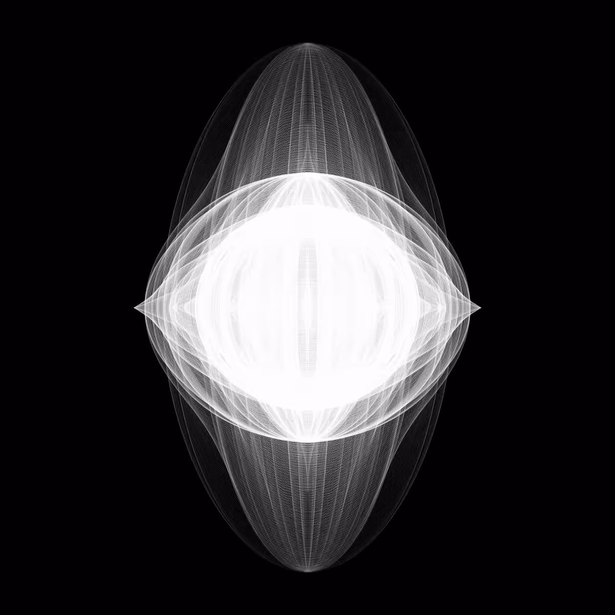 light 03