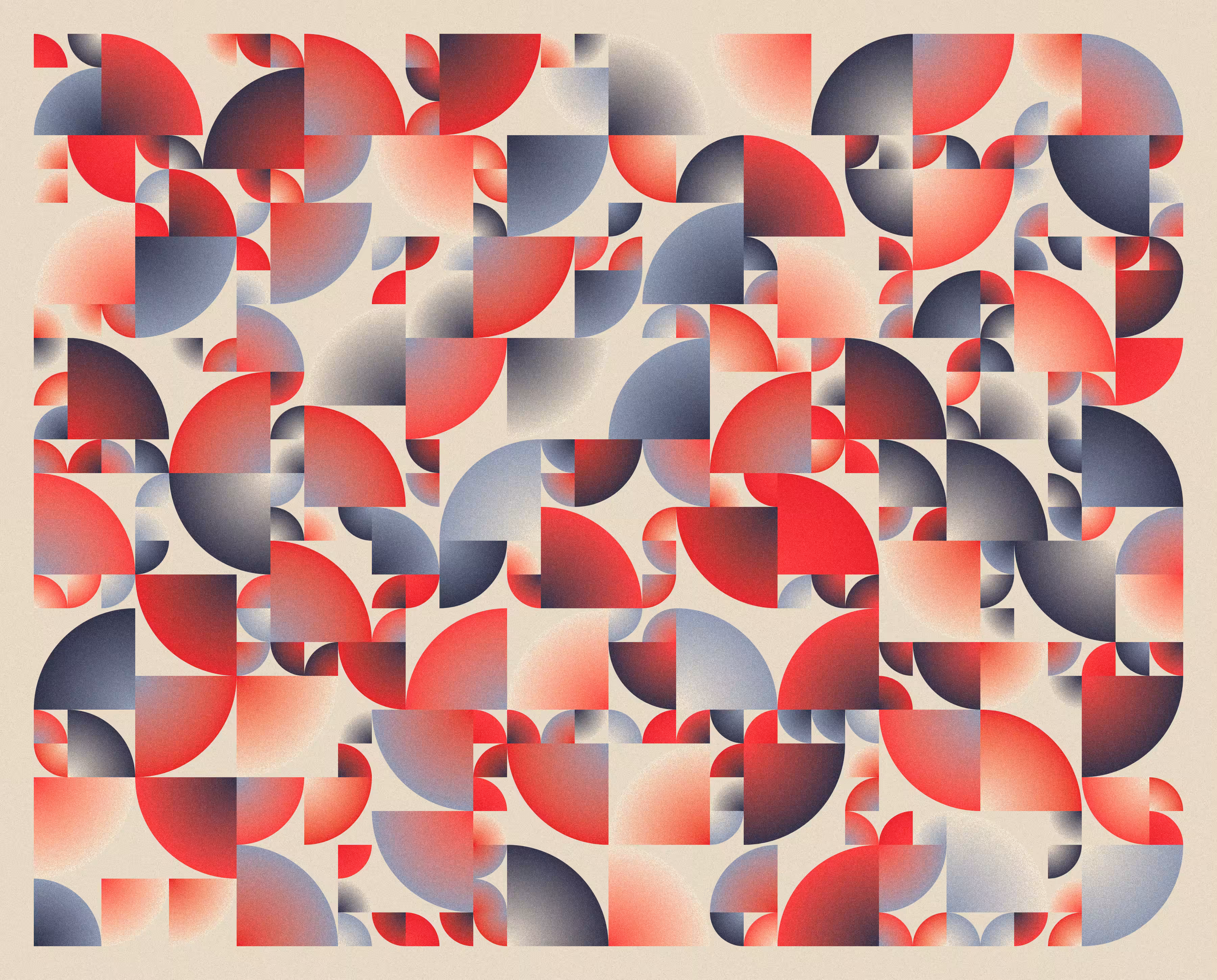 Gratistitch #214