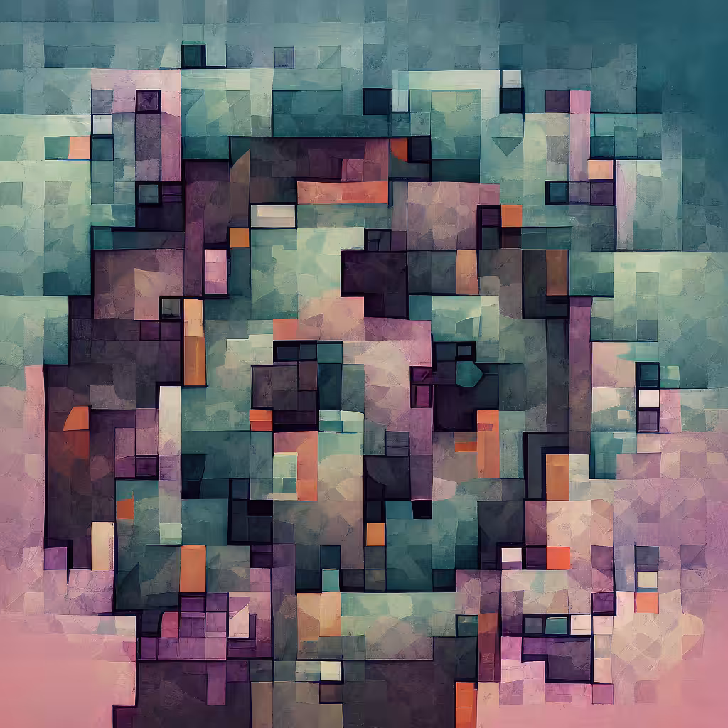 XRBG 251