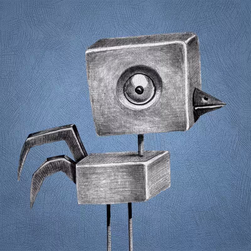 CHARACTER FILE: FILE 189