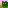 Pixel Bear 1/3