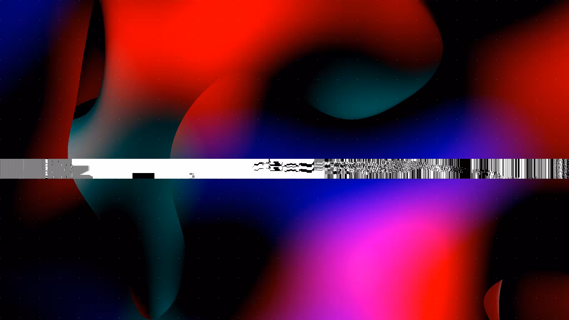 Chrome Channel 28