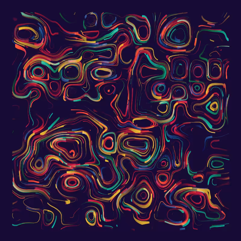 Flow 2 #56