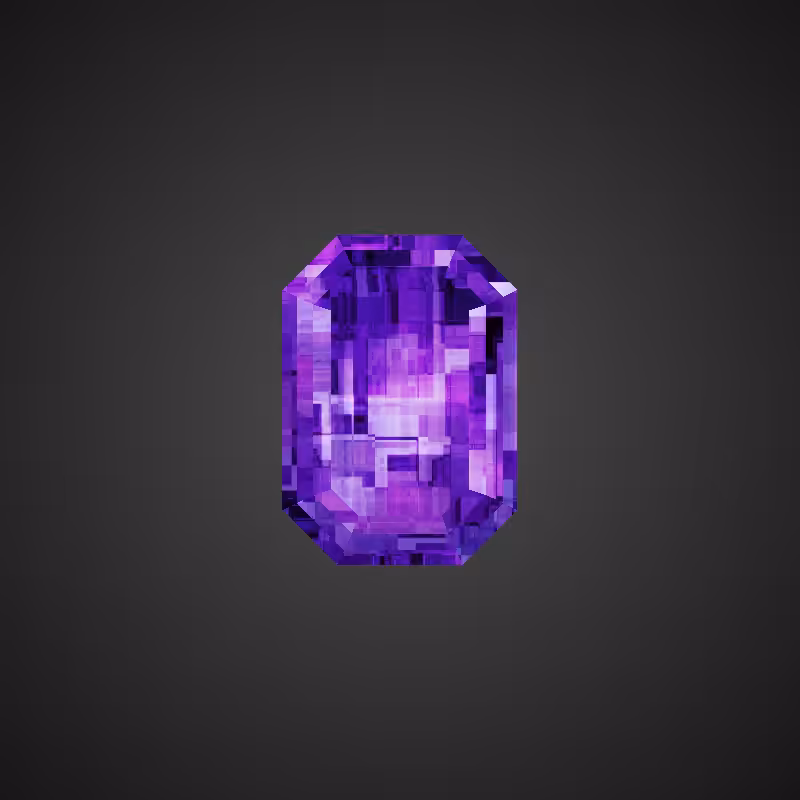 0.20 carat #77