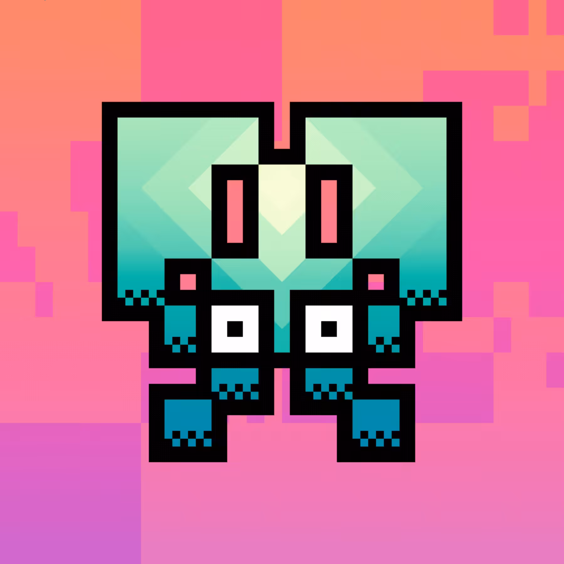 Dapperu #948