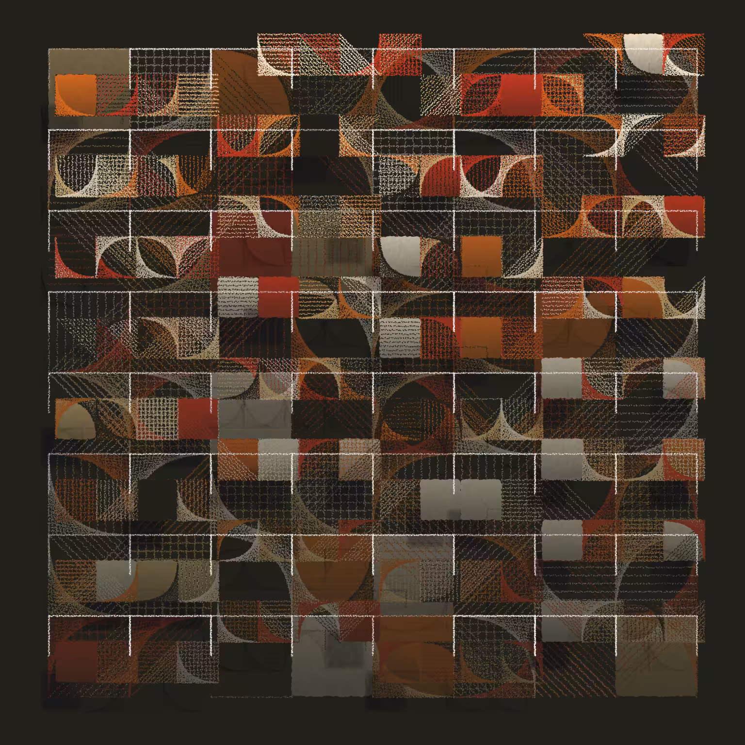 LP-1 #127