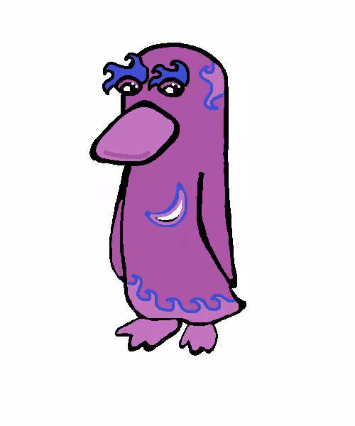 SMOL 7